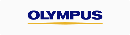 Партнер Olympus