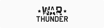 Партнер War Thunder